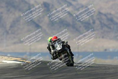 media/Apr-18-2025-CVMA Friday Practice (Fri) [[88baa45499]]/Racer 1/Session 2 (Turns 9 and 8)/